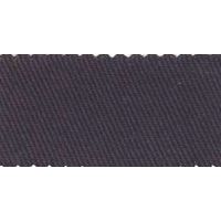 ڥå̵֡ϥĥ(17000)153.ܥ˥ۡk1