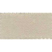 ڥå̵֡ϥĥ(17000)201.ɥ١ۡk1