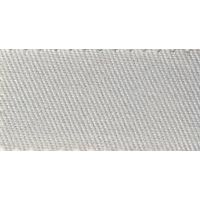 ڥå̵֡ϥĥ(17000)202.ߥ졼ۡk1