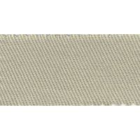 ڥå̵֡ϥĥ(17000)203.ڡƥ꡼ۡk1