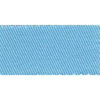 ڥå̵֡ϥĥ(17000)235.忧ۡk1