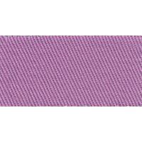 ڥå̵֡ϥĥ(17000)236.ץ롼ۡk1