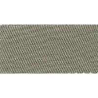 ڥå̵֡ϥĥ(17000)237.꡼֥꡼ۡk1