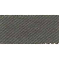 ڥå̵֡ϥĥ(17000)239.ߡ꡼ۡk1