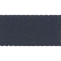 ڥå̵֡ϥĥ(17000)240.֥롼ۡk1