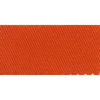 ڥå̵֡ϥĥ(17000)251.饤ȥ󥸡ۡk1