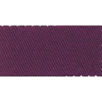 ڥå̵֡ϥĥ(17000)252.ǥץѡץۡk1