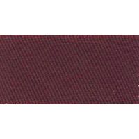 ڥå̵֡ϥĥ(17000)253.ܥɡۡk1