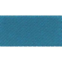 ڥå̵֡ϥĥ(17000)254.ۡk1