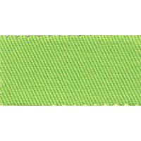 ڥå̵֡ϥĥ(17000)255.饹꡼ۡk1