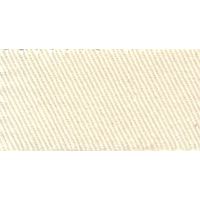 ڥå̵֡ϥĥ(17000)501.ۡk1