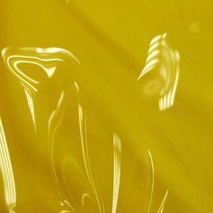 ڥåƩӥˡ뤬åƩӥˡ롡ϡˡڥۡk1