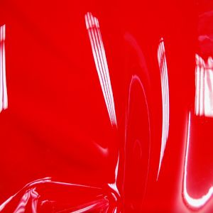 ڥåƩӥˡ뤬åƩӥˡ롡ϡˡڥåɡۡk1