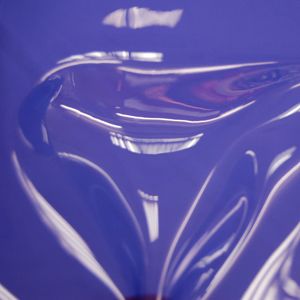 ڥåƩӥˡ뤬åƩӥˡ롡ϡˡڥ֥롼ۡk1