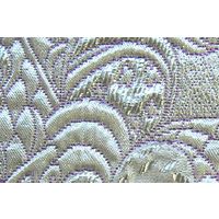 ڥåۤդդڰϢ(AM-10437)S.Сۡk2