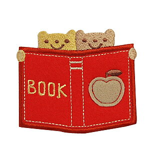 åڥtoco-co ܤȤޤH457-759ˡ4b