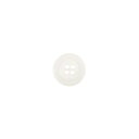 つやあり紳士ボタン(BST) 15mm 01.ホワイト (H)_6a_
