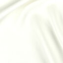 〔メール便対応商品〕裏地 ベンフリート(AK850) KW.白 (H)_k4_