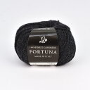 \期間限定15%OFF/ 毛糸 パピー フォルトゥーナ 色番2114 (M)_b1_