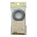 サンコッコー アイレットリング 中 (SUN11-124) アンティックゴールド 2組入 (H)_4a_