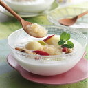 ¡Ú¤ªÃ渵 ¤ê¤ó¤´¡ÛBROWN SUGAR 1ST. ͵¡¥¢¥Ã¥×¥ë¥½¡¼¥¹4¸Ä¥»¥Ã¥È(V7073479)