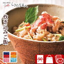 TSUTSUMI 炊き込みご飯の素セットF A049 |和食 おかず 惣菜 贈答品 贈り物 結婚 出産 新築 快気 退院 内祝 お祝い 引き出物 景品 粗品 結婚式 披露宴 二次会 品物 返礼品 お礼 お返し 引越し 挨拶 ギフト 両親 記念日 敬老の日 開店祝い 初盆 お中元 残暑見舞い