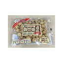 自然味良品 塩味トップ豆 80g×16袋