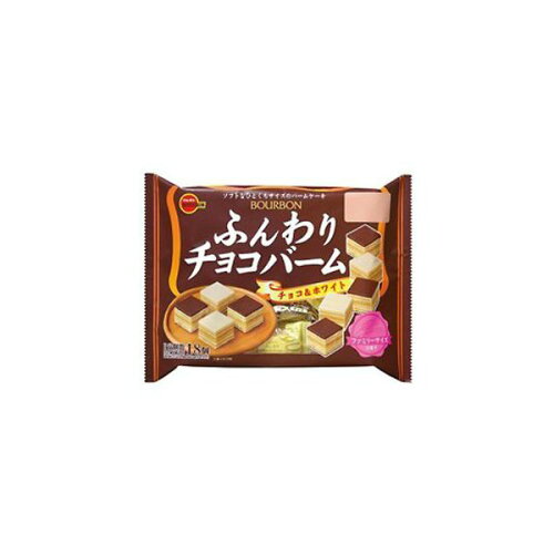 https://thumbnail.image.rakuten.co.jp/@0_mall/okagesama-market/cabinet/06206077/06221189/imgrc0065595796.jpg?_ex=500x500