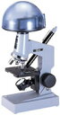 【自由研究用プレゼント付】 ビクセン PC-600V CMOSカメラ顕微鏡 マイクロスコープ　21236-1　【送料無料】　05P17Aug12