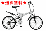 ܏􎩓]20C`E6iEWTX M-207-S Vo[ }CpX yzysmtb-sz