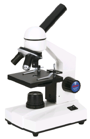 顕微鏡　ミクロナビ S-800　21234-7 ビクセン　【送料無料】