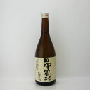 日本酒 諏訪泉 田中農場 七割 720ml 諏訪酒造/鳥取県
