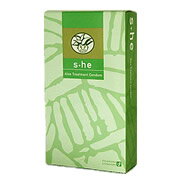 ｼｰ ｱﾙﾌｧ 3箱ｾｯﾄ