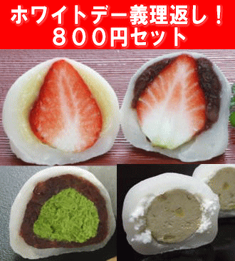 ʡ1ĤʡĤ֤1¤֤󡪡1...