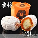 にじいろジーンで紹介!★栗きんとん入り干し柿★栗柿20個箱入岐阜限定の高級スイーツ 干し柿の中に栗きんとん 秘密のケンミンshow(和菓子 お菓子 菓子折り 中津川 くりきんとん お取り寄せ 贈り物 内祝い 手土産 市田柿 スィーツ お花見 退職 お返し お礼 母の日ギフト)
