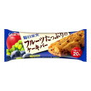(お買い得)グリコ 毎日果実 1本 9コ入り