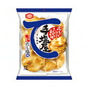 亀田製菓 手塩屋 9枚 12コ入り (4901313075777)