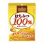 扇雀飴 はちみつ100%のキャンデー 51g 6コ入り 2017/09/18発売