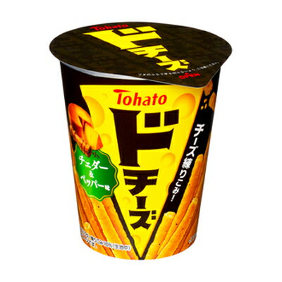 https://thumbnail.image.rakuten.co.jp/@0_mall/okashinomarch/cabinet/shohin/j01940/4901940110070.jpg?_ex=500x500