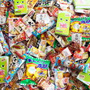 人気駄菓子390コセット おかしのマーチ 【駄菓子 詰め合わ...