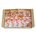 (全国送料無料) 前田製菓 前田のクラッカー 25g(5コ)...