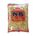 (地域限定送料無料) UCC業務用 ロイヤルシェフ 炒飯 1kg 4コ入り(冷凍) (295138000c)