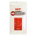 UCC業務用 グランゼ ストロング(粉) AP100g×50個