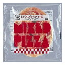 (地域限定送料無料) UCC業務用 MCC ミックスピッツア#700 190g 20コ入り(冷凍) (777555000c)