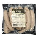 (地域限定送料無料) UCC業務用 ヴェスティフーズ ドイツ産グリルブラートヴルスト 70g 12本 12コ入り(冷凍) (782801337c)