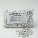 タルトストーン　750g