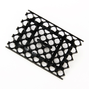 パッチワークカッター キルティング PW-27 シュガークラフト