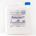 ドーバー パストリーゼ77 5L(5000ml)【