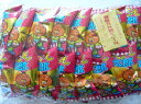 菓道 玉葱さん太郎 30袋入 駄菓子スナック