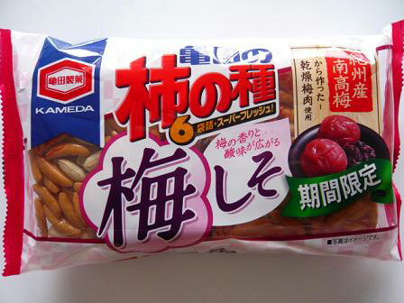 Tc @`̎@~@6P@12